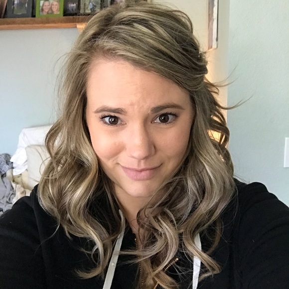 vanessaheff